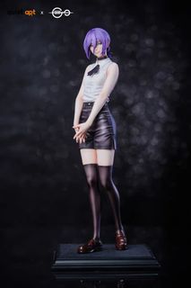 （分類：）位於 。 由 oofoof 提交（商品編號 1399413562，圖片 1）。簡介： 。