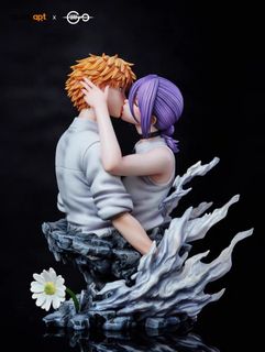 （分類：）位於 。 由 oofoof 提交（商品編號 1399411460，圖片 1）。簡介： 。