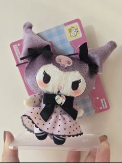 （分類：）位於 。 由 joyce925 提交（商品編號 1399335259，圖片 1）。簡介： 。