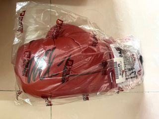 （分類：）位於 。 由 brandon_yu 提交（商品編號 1399271812，圖片 1）。簡介： 。