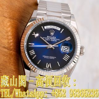 （分類：）位於 。 由 whatsapp-98365236 提交（商品編號 1399348512，圖片 1）。簡介： 。
