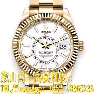 （分類：）位於 。 由 whatsapp-98365236 提交（商品編號 1399346101，圖片 1）。簡介： 。