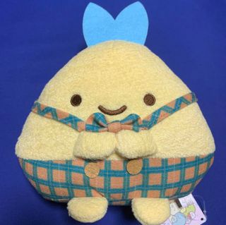 （分類：）位於 。 由 mitsuishiorihime 提交（商品編號 1399359529，圖片 1）。簡介： 。