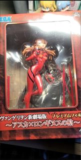 （分類：）位於 。 由 unionstage 提交（商品編號 1399242719，圖片 1）。簡介： 。