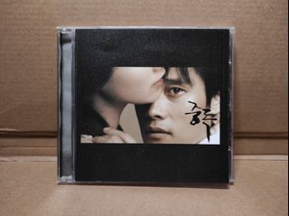 （分類：）位於 。 由 akk427 提交（商品編號 1399428101，圖片 1）。簡介： 。