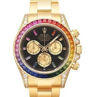 (Category: ) located in . Submitted by dzwatch (Listing ID 1399316811, Image 1). Description: .