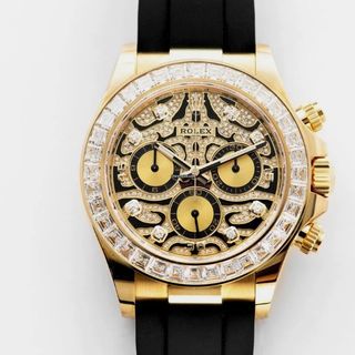 (Category: ) located in . Submitted by watchcentresg (Listing ID 1399314873, Image 1). Description: .