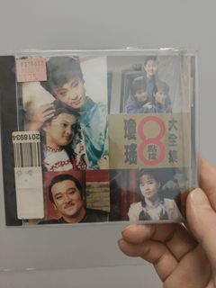 （分類：）位於 。 由 sillyrex 提交（商品編號 1399342633，圖片 1）。簡介： 。