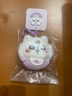 （分類：）位於 。 由 wylfelix 提交（商品編號 1399393928，圖片 1）。簡介： 。