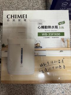 由 circle577 (刊登 ID 1399372140，圖片 1) 提交，位於 的 (類別：)，說明：。