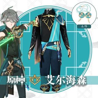 （分類：）位於 。 由 carloto 提交（商品編號 1399409314，圖片 1）。簡介： 。