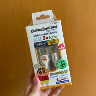 （分類：）位於 。 由 thingsinolongerneed 提交（商品編號 1399376244，圖片 1）。簡介： 。