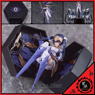 （分類：）位於 。 由 mansoul 提交（商品編號 1399407205，圖片 1）。簡介： 。