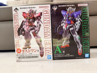 （分類：）位於 。 由 ggcmidas 提交（商品編號 1399381886，圖片 1）。簡介： 。