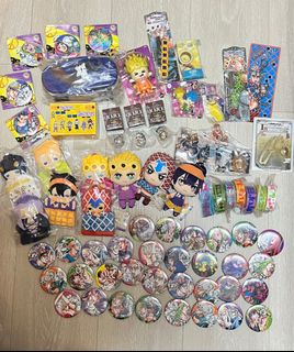 （分類：）位於 。 由 kimon_ 提交（商品編號 1399415113，圖片 1）。簡介： 。