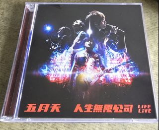 （分類：）位於 。 由 le.won 提交（商品編號 1399287609，圖片 1）。簡介： 。