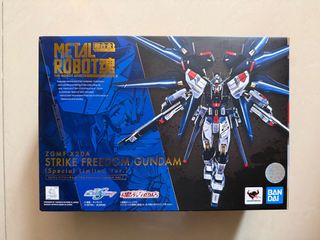 （分類：）位於 。 由 elimjoe 提交（商品編號 1399308895，圖片 1）。簡介： 。