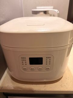 （分類：）位於 。 由 armadazs 提交（商品編號 1399397787，圖片 1）。簡介： 。