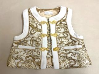 （分類：）位於 。 由 dididon 提交（商品編號 1399409950，圖片 1）。簡介： 。