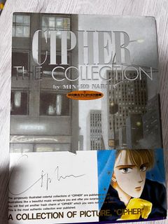 （分類：）位於 。 由 maychiu0507 提交（商品編號 1399295111，圖片 1）。簡介： 。