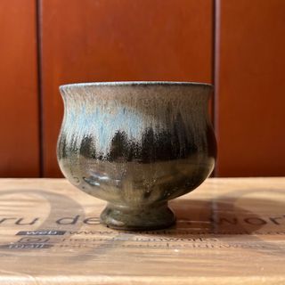 （分類：）位於 。 由 xavier403 提交（商品編號 1399377144，圖片 1）。簡介： 。