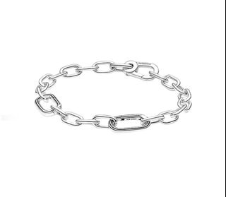 💎誠信賣家💎潘多拉 · Pandora ME 環鍊手鍊64231512790018110