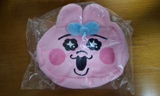 （分類：）位於 。 由 atat44 提交（商品編號 1399405842，圖片 1）。簡介： 。