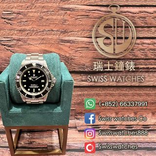 （分類：）位於 。 由 yanswiss 提交（商品編號 1399346763，圖片 1）。簡介： 。