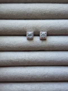 公主方
天空藍托帕石
S925銀針
耳環64225028865923110