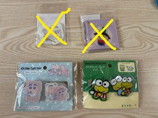 （分類：）位於 。 由 pinky_lala 提交（商品編號 1398277778，圖片 1）。簡介： 。