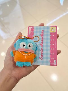 （分類：）位於 。 由 awlonglive 提交（商品編號 1399389396，圖片 1）。簡介： 。
