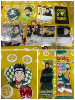 （分類：）位於 。 由 tansy522 提交（商品編號 1399430256，圖片 1）。簡介： 。