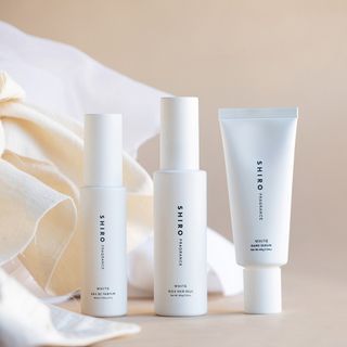 【🇯🇵日本空運直送🇯🇵】
【✨️日本🇯🇵 SHIRO WHITE 系列✨️】64224420842242110