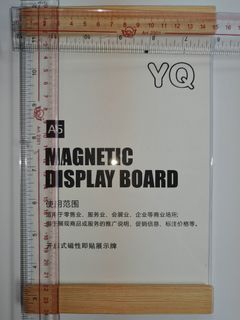 （分類：）位於 。 由 hogood25 提交（商品編號 1399316022，圖片 1）。簡介： 。