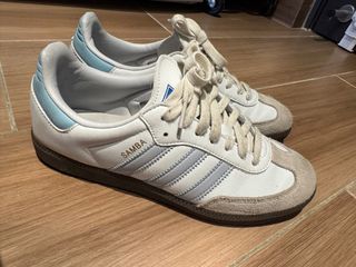 （分類：）位於 。 由 katiec1086 提交（商品編號 1399285820，圖片 1）。簡介： 。