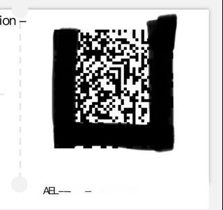 （分類：）位於 。 由 johnwg 提交（商品編號 1399256647，圖片 1）。簡介： 。