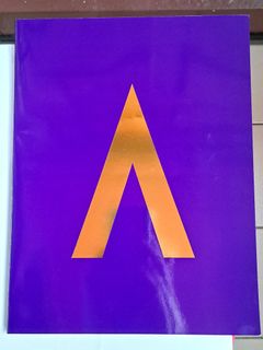 嵐arashi 出售| J-Pop | 旋轉拍賣Taiwan