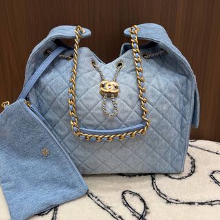 (Category: ) located in . Submitted by millenlavish_outlet (Listing ID 1399353534, Image 1). Description: .