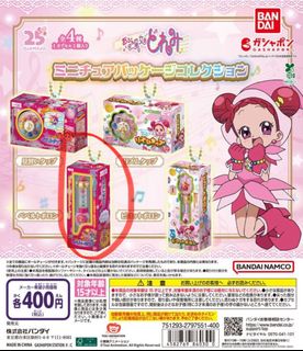 （分類：）位於 。 由 DSOOY 提交（商品編號 1398971101，圖片 1）。簡介： 。