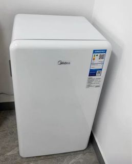 （分類：）位於 。 由 swimmersui 提交（商品編號 1399371019，圖片 1）。簡介： 。
