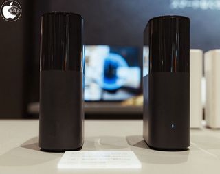 小米 be3600 Pro Mesh x 264231514323459110