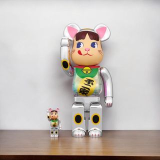 （分類：）位於 。 由 united852 提交（商品編號 1399321200，圖片 1）。簡介： 。