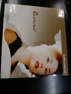 （分類：）位於 。 由 wisdom83 提交（商品編號 1399271627，圖片 1）。簡介： 。
