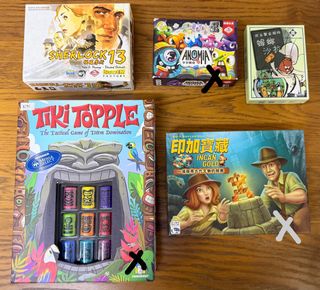 （分類：）位於 。 由 hihihilau 提交（商品編號 1397515011，圖片 1）。簡介： 。