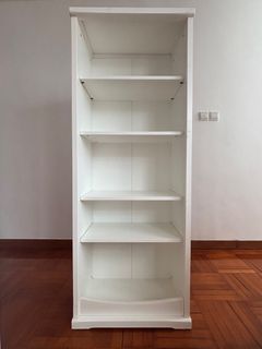 （分類：）位於 。 由 dreamer1995 提交（商品編號 1399357870，圖片 1）。簡介： 。