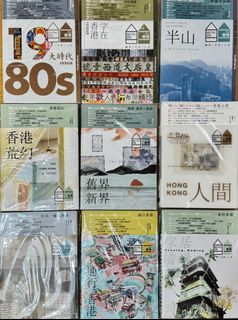 （分類：）位於 。 由 w_ching_78476 提交（商品編號 1399346118，圖片 1）。簡介： 。