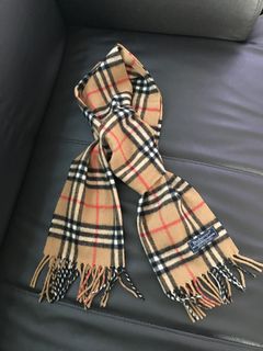 （分類：）位於 。 由 rachell61 提交（商品編號 1399258618，圖片 1）。簡介： 。