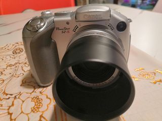 （分類：）位於 。 由 tman369 提交（商品編號 1399415368，圖片 1）。簡介： 。