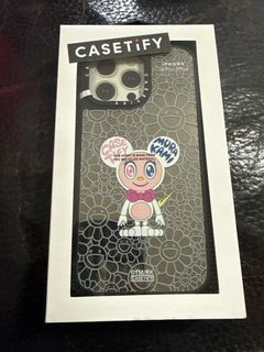 （分類：）位於 。 由 sanmps 提交（商品編號 1397563662，圖片 1）。簡介： 。