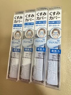 （分類：）位於 。 由 cattymemo 提交（商品編號 1397954307，圖片 1）。簡介： 。